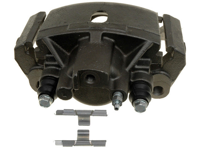 Raybestos Brakes Disc Brake Caliper  FRC11308