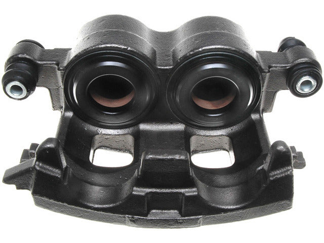 Raybestos Brakes Disc Brake Caliper  FRC11310