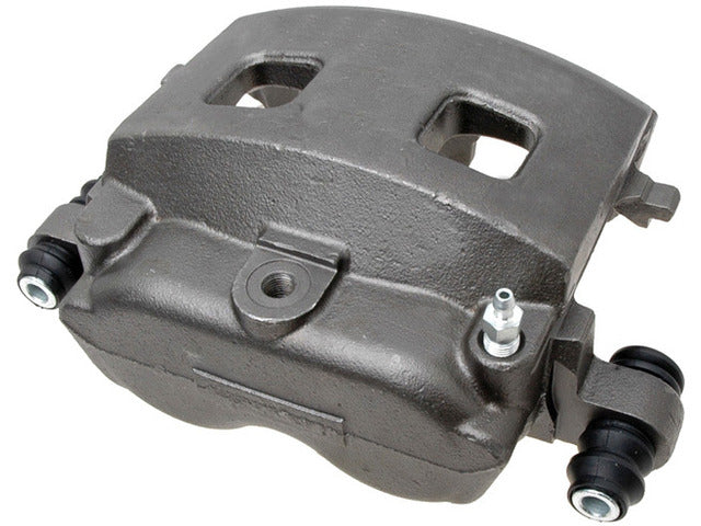 Raybestos Brakes Disc Brake Caliper  FRC11310