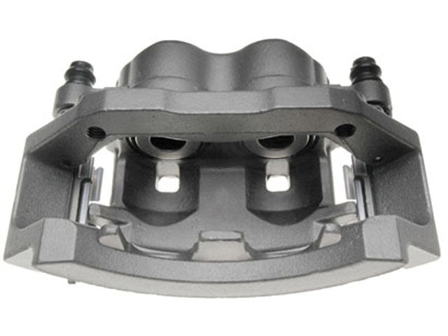 Raybestos Brakes Disc Brake Caliper  FRC11311