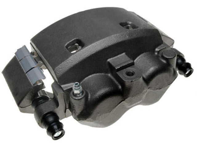 Raybestos Brakes Disc Brake Caliper  FRC11311