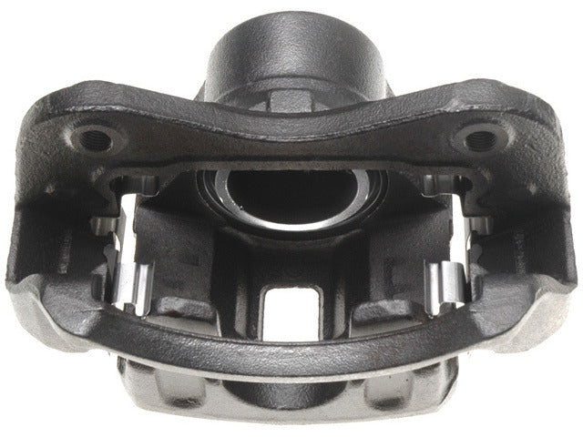 Raybestos Brakes Disc Brake Caliper  FRC11318
