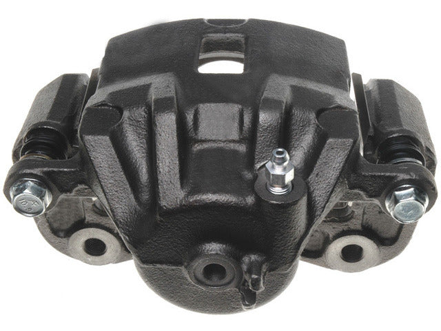 Raybestos Brakes Disc Brake Caliper  FRC11318