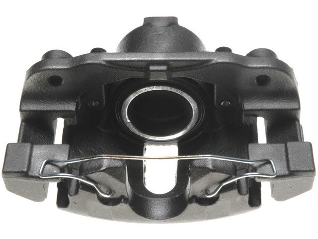 Raybestos Brakes Disc Brake Caliper  FRC11321