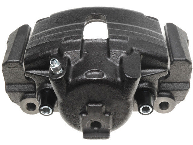Raybestos Brakes Disc Brake Caliper  FRC11321