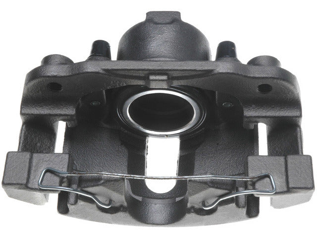 Raybestos Brakes Disc Brake Caliper  FRC11322