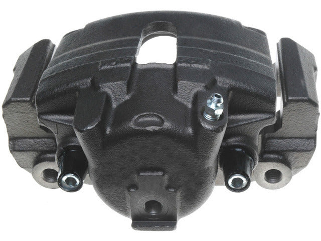 Raybestos Brakes Disc Brake Caliper  FRC11322