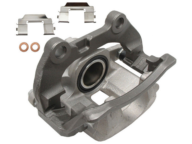 Raybestos Brakes Disc Brake Caliper  FRC11331