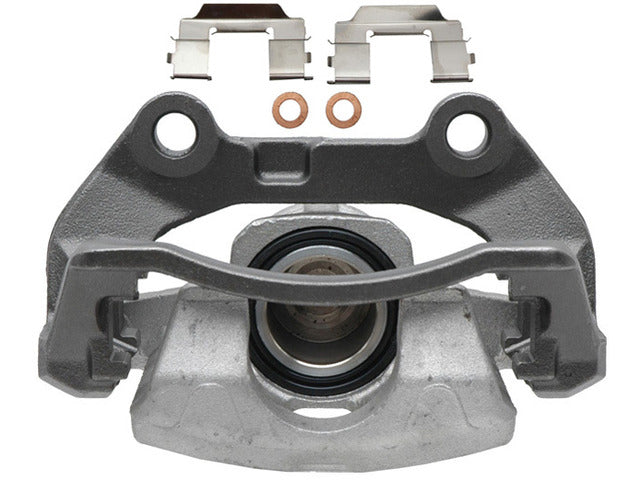 https://www.ShowMeThePartsdb.com/bin/images/RaybestosBrake/FRC11331_BOT.jpg