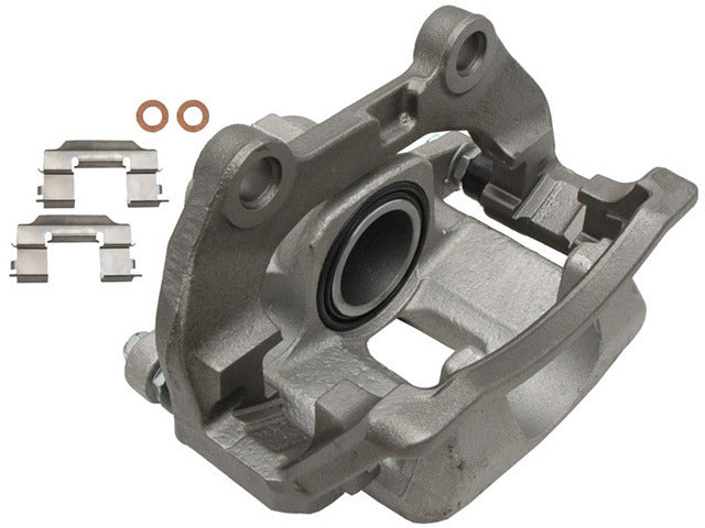 Raybestos Brakes Disc Brake Caliper  FRC11332