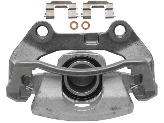https://www.ShowMeThePartsdb.com/bin/images/RaybestosBrake/FRC11332_BOT.jpg