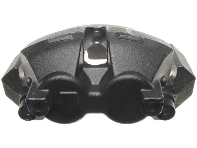 Raybestos Brakes Disc Brake Caliper  FRC11333