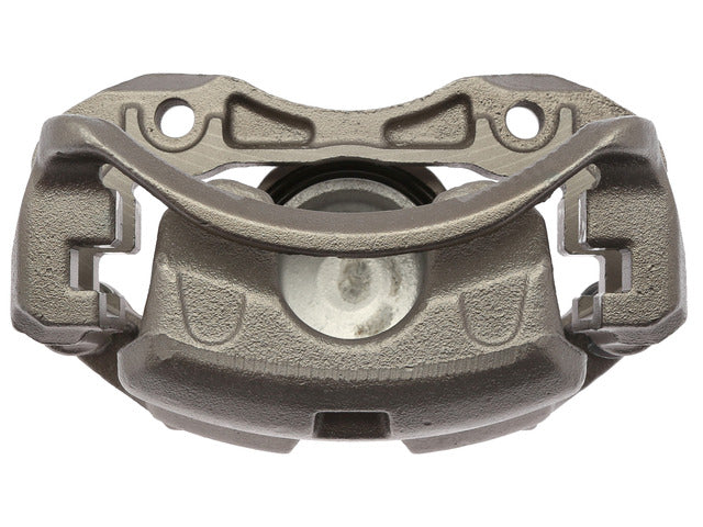 Raybestos Brakes Disc Brake Caliper  FRC11342