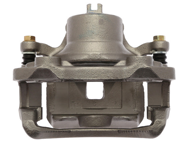 Raybestos Brakes Disc Brake Caliper  FRC11342