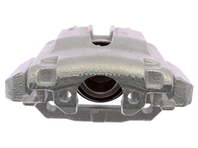 Raybestos Brakes Disc Brake Caliper  FRC11345N