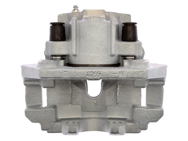 Raybestos Brakes Disc Brake Caliper  FRC11345N