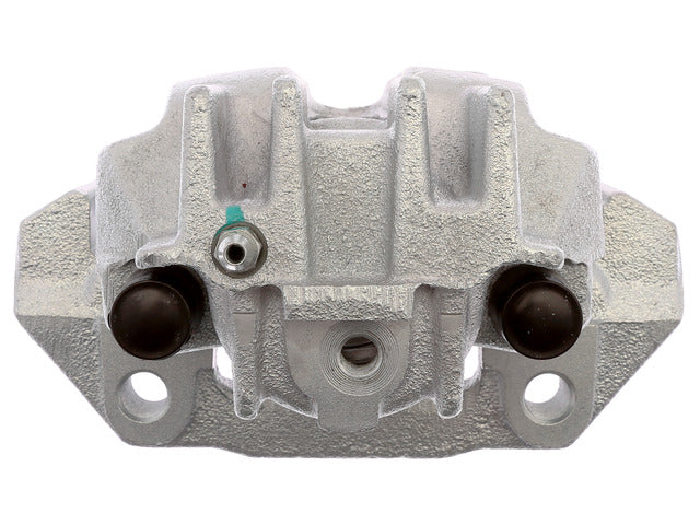 https://www.ShowMeThePartsdb.com/bin/images/RaybestosBrake/FRC11345N_FRO.jpg