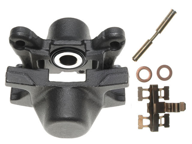 Raybestos Brakes Disc Brake Caliper  FRC11347