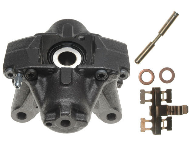 Raybestos Brakes Disc Brake Caliper  FRC11347