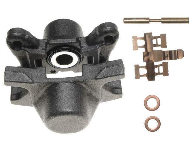 Raybestos Brakes Disc Brake Caliper  FRC11348