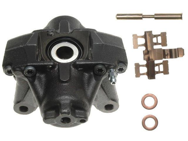 Raybestos Brakes Disc Brake Caliper  FRC11348