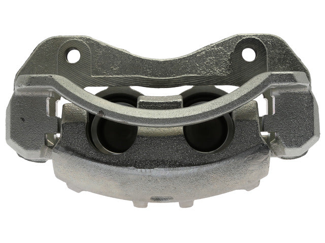 Raybestos Brakes Disc Brake Caliper  FRC11352N
