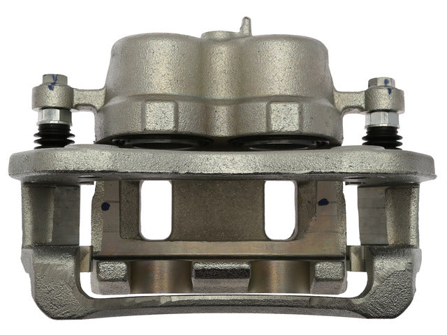 Raybestos Brakes Disc Brake Caliper  FRC11352N