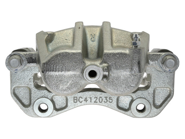 https://www.ShowMeThePartsdb.com/bin/images/RaybestosBrake/FRC11352N_FRO.jpg