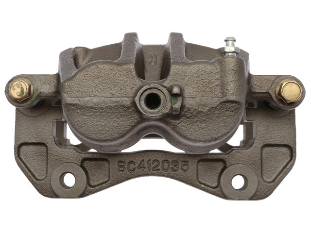 https://www.ShowMeThePartsdb.com/bin/images/RaybestosBrake/FRC11352_FRO.jpg