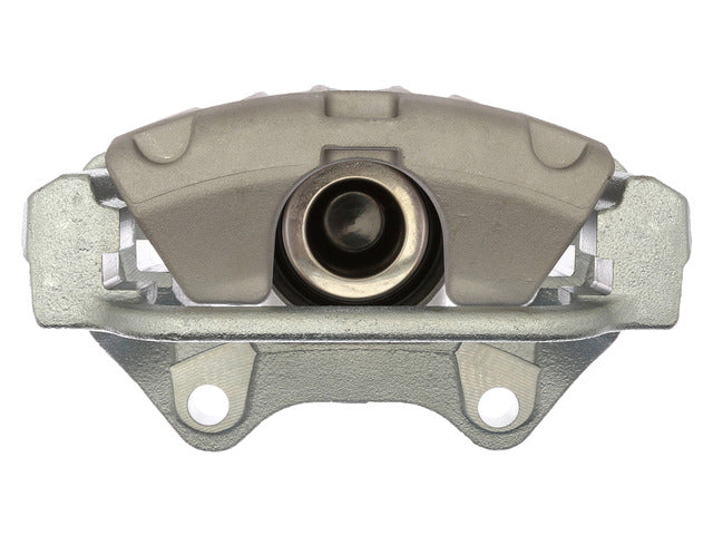 Raybestos Brakes Disc Brake Caliper  FRC11359N