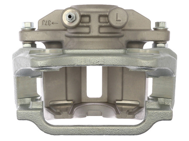 Raybestos Brakes Disc Brake Caliper  FRC11359N