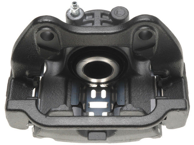Raybestos Brakes Disc Brake Caliper  FRC11359