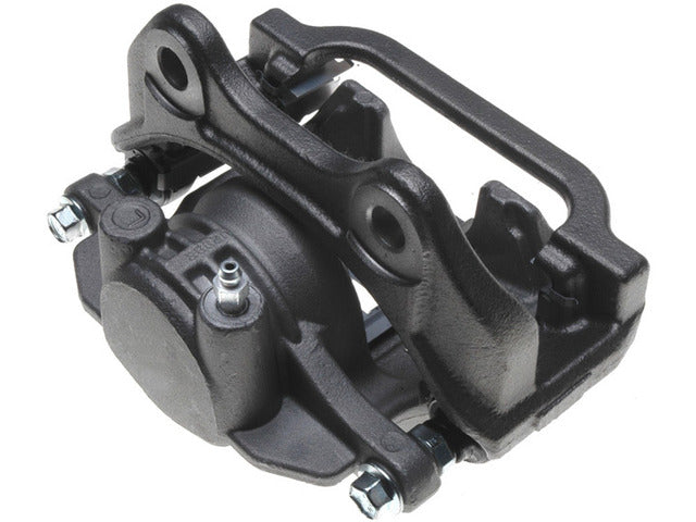 Raybestos Brakes Disc Brake Caliper  FRC11359