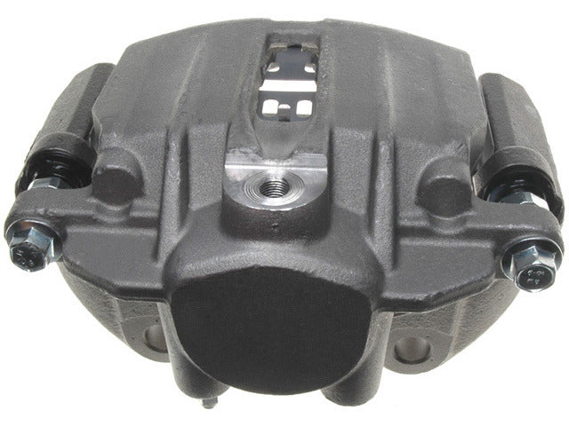 https://www.ShowMeThePartsdb.com/bin/images/RaybestosBrake/FRC11359_RIT.jpg