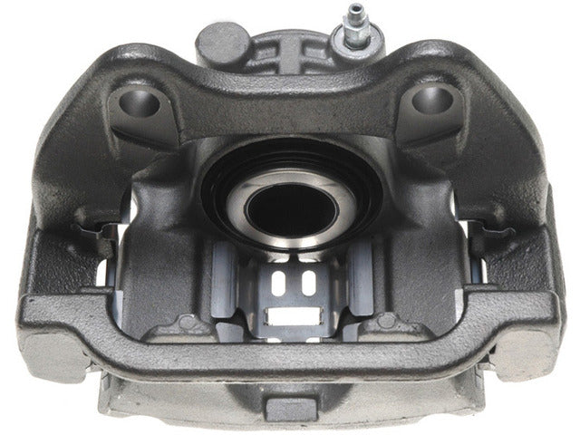 Raybestos Brakes Disc Brake Caliper  FRC11360
