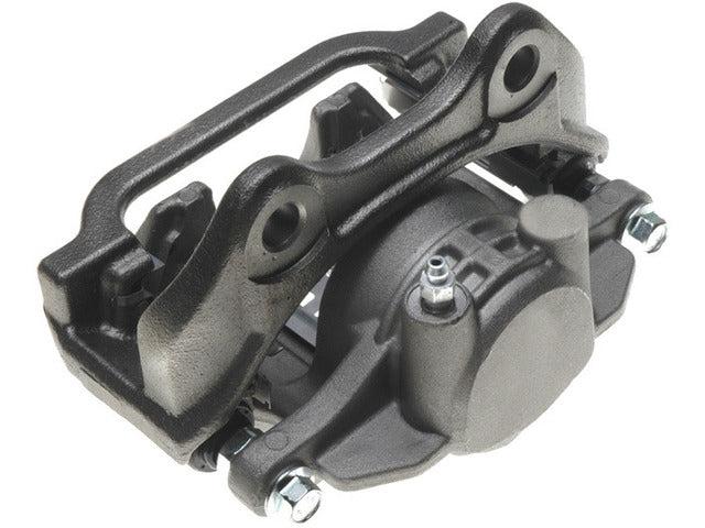 Raybestos Brakes Disc Brake Caliper  FRC11360