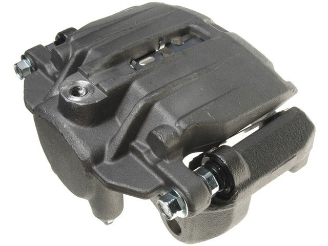 https://www.ShowMeThePartsdb.com/bin/images/RaybestosBrake/FRC11360_RIT.jpg