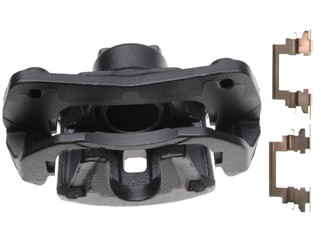 Raybestos Brakes Disc Brake Caliper  FRC11373