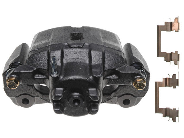 Raybestos Brakes Disc Brake Caliper  FRC11373