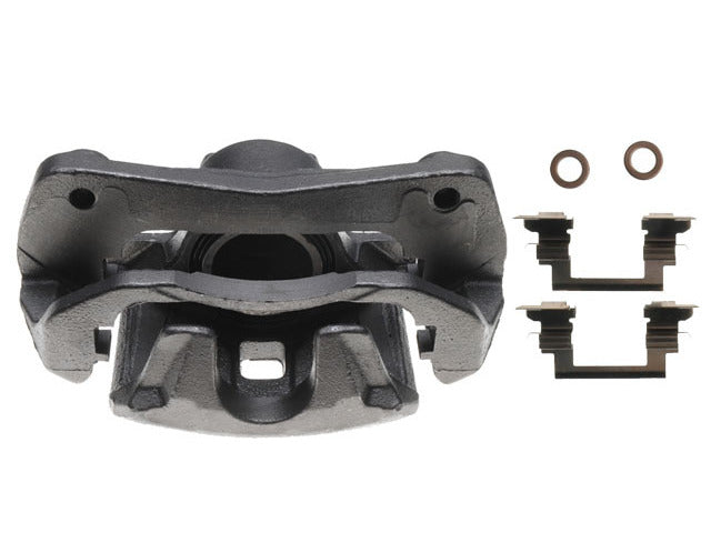 Raybestos Brakes Disc Brake Caliper  FRC11374