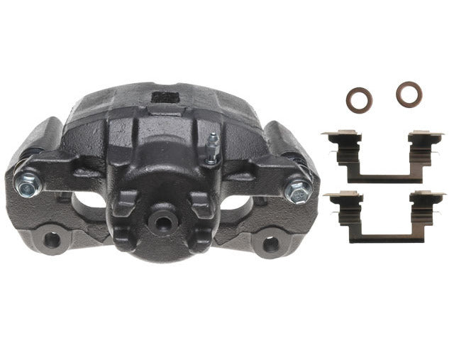 Raybestos Brakes Disc Brake Caliper  FRC11374