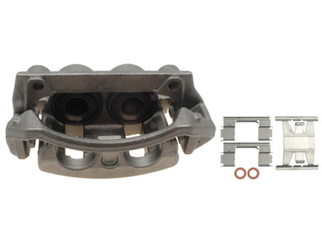 Raybestos Brakes Disc Brake Caliper  FRC11380