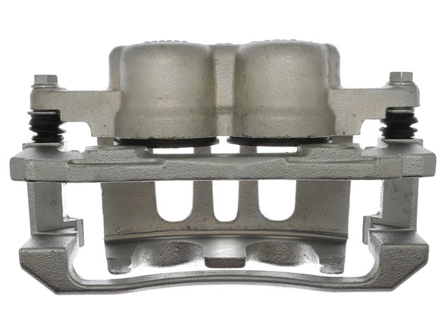 Raybestos Brakes Disc Brake Caliper  FRC11381N