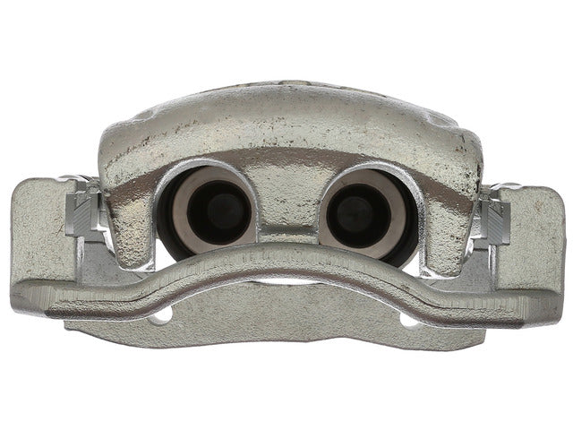 Raybestos Brakes Disc Brake Caliper  FRC11382N
