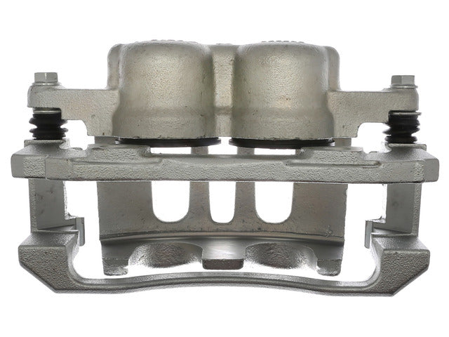 Raybestos Brakes Disc Brake Caliper  FRC11382N