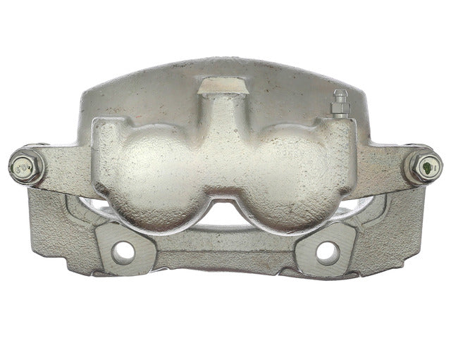 https://www.ShowMeThePartsdb.com/bin/images/RaybestosBrake/FRC11382N_FRO.jpg