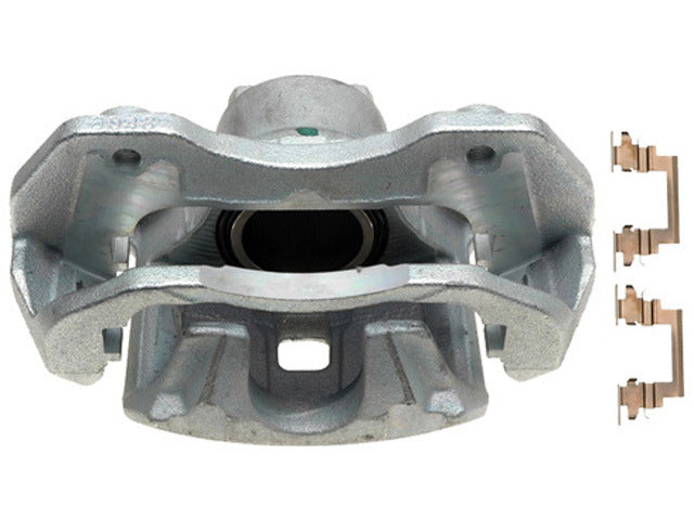 Raybestos Brakes Disc Brake Caliper  FRC11383