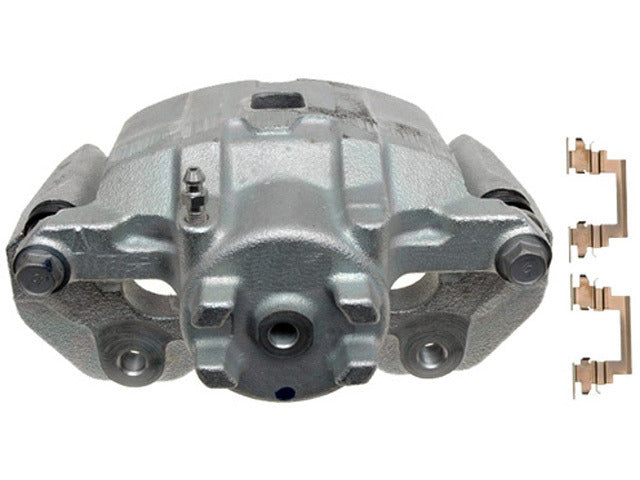 Raybestos Brakes Disc Brake Caliper  FRC11383