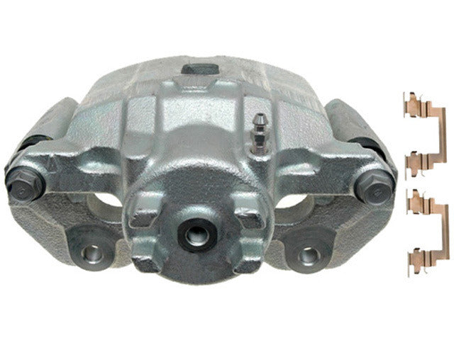 Raybestos Brakes Disc Brake Caliper  FRC11384