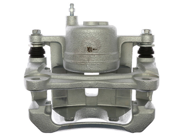 Raybestos Brakes Disc Brake Caliper  FRC11385C